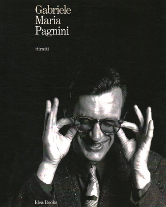 Albano Guatti, usato, Performing & photographing 1974-80, Libreria,  Fotografici