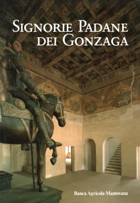 Signore padane dei Gonzaga