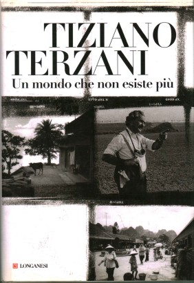 Albano Guatti, usato, Performing & photographing 1974-80, Libreria,  Fotografici