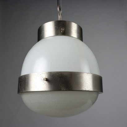 Delta lamp by Sergio Mazza for Art,Sergio Mazza,Sergio Mazza,Sergio Mazza,'Delta' lamp Sergio%2,Sergio Mazza,'Delta' lamp Sergio%2,Sergio Mazza,'Delta' lamp Sergio%2,'Delta lamp ' Sergio%2,Lamp 'Delta' Sergio%2,Lamp 'Delta' Sergio%2,Sergio Mazza,Lamp 'Delta' Sergio%2,Lamp 'Delta' Sergio%2,Lamp 'Delta' Sergio%2,Lamp ' Delta' Sergio%2,Sergio Mazza