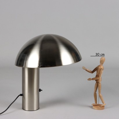 Lampe Vaga de Franco Mirenzi pour Val,Franco Mirenzi,Franco Mirenzi,Franco Mirenzi,Franco Mirenzi,Franco Mirenzi,Franco Mirenzi,Franco Mirenzi,Franco Mirenzi,Franco Mirenzi,Franco Mirenzi,Franco Mirenzi,Franco Mirenzi,Franco Mirenzi,Franco Mirenzi, Franco Mirenzi