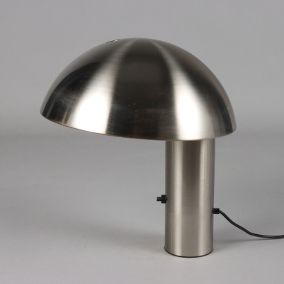 Lampe Vaga de Franco Mirenzi pour Val,Franco Mirenzi,Franco Mirenzi,Franco Mirenzi,Franco Mirenzi,Franco Mirenzi,Franco Mirenzi,Franco Mirenzi,Franco Mirenzi,Franco Mirenzi,Franco Mirenzi,Franco Mirenzi,Franco Mirenzi,Franco Mirenzi,Franco Mirenzi, Franco Mirenzi