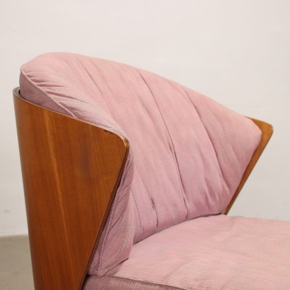 Sillón, Sillón Elba de Franco Raggi para Capp,Franco Raggi,Franco Raggi,Franco Raggi,Franco Raggi,Franco Raggi,Franco Raggi,Franco Raggi,Franco Raggi,Franco Raggi,Franco Raggi,Franco Raggi,Franco Raggi,Franco Raggi,Franco Raggi, Franco Raggi, Franco Raggi, Franco Raggi