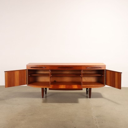 1960s English Sideboard