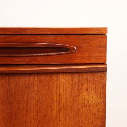 1960s English Sideboard