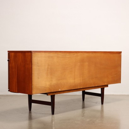 1960s English Sideboard