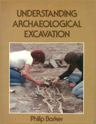 Understanding Archaeological Excavation