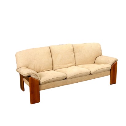 Sapporo Sofa von Mario Marenco für Mo,Mario Marenco,Mario Marenco,Mario Marenco,Mario Marenco,Mario Marenco,Mario Marenco,Mario Marenco,Mario Marenco,Mario Marenco,Mario Marenco,Mario Marenco,Mario Marenco,Mario Marenco,Mario Marenco, Mario Marenco,Mario Marenco,Mario Marenco,Mario Marenco,Mario Marenco,Sofa „Sapporo“ von Ma,Mario Marenco,Mario Marenco