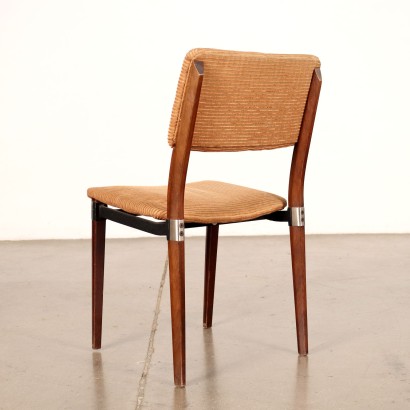 S82 Chairs by Eugenio Gerli for Tecno%2,S82 Chairs by Eugenio Gerli for Tecno%2,Eugenio Gerli,S82 Chairs by Eugenio Gerli for Tecno%2,Eugenio Gerli,S82 Chairs by Eugenio Gerli for Tecno%2,Eugenio Gerli,S82 Chairs by Eugenio Gerli for Tecno%2,Eugenio Gerli,S82 Chairs by Eugenio Gerli for Tecno%2,Eugenio Gerli,S82 Chairs by Eugenio Gerli for Tecno%2,Eugenio Gerli,S82 Chairs by Eugenio Gerli for Tecno%2,Eugenio Gerli,S82 Chairs by Eugenio Gerli for Tecno%2,S82 Chairs by Eugenio Gerli for Tecno%2,S82 Chairs by Eugenio Gerli for Tecno%2,S82 Chairs by Eugenio Gerli for Tecno%2,S82 Chairs by Eugenio Gerli for Tecno%2,S82 Chairs by Eugenio Gerli for Tecno%2,S82 Chairs by Eugenio Gerli for Tecno%2,S82 Chairs by Eugenio Gerli for Tecno%2,S82 Chairs by Eugenio Gerli for Tecno%2,S82 Chairs by Eugenio Gerli for Tecno%2,Eugenio Gerli,S82 Chairs by Eugenio Gerli for Tecno%2,S82 Chairs by Eugenio Gerli for Tecno%2,S82 Chairs by Eugenio Gerli for Tecno%2,S82 Chairs by Eugenio Gerli for Tecno%2,Eugenio Gerli,'S82' Chairs by Eugenio,Eugenio Gerli,Eugenio Gerli,Eugenio Gerli