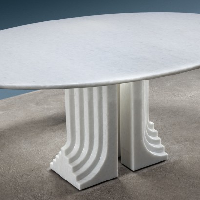 MARBLE TABLE, 'Samo' table Carlo Sc,Carlo Scarpa,Carlo Scarpa,Carlo Scarpa,Carlo Scarpa,Carlo Scarpa,Carlo Scarpa,Carlo Scarpa,Carlo Scarpa,Samo table Carlo Scarpa for Simon,Carlo Scarpa,Carlo Scarpa,Carlo Scarpa,Carlo Scarpa,Carlo Scarpa,Carlo Scarpa,Carlo Scarpa,Carlo Scarpa,Carlo Scarpa,Carlo Scarpa,Carlo Scarpa,Carlo Scarpa,Carlo Scarpa,Carlo Scarpa,Carlo Scarpa