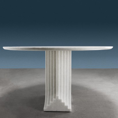 MARBLE TABLE, 'Samo' table Carlo Sc,Carlo Scarpa,Carlo Scarpa,Carlo Scarpa,Carlo Scarpa,Carlo Scarpa,Carlo Scarpa,Carlo Scarpa,Carlo Scarpa,Samo table Carlo Scarpa for Simon,Carlo Scarpa,Carlo Scarpa,Carlo Scarpa,Carlo Scarpa,Carlo Scarpa,Carlo Scarpa,Carlo Scarpa,Carlo Scarpa,Carlo Scarpa,Carlo Scarpa,Carlo Scarpa,Carlo Scarpa,Carlo Scarpa,Carlo Scarpa,Carlo Scarpa