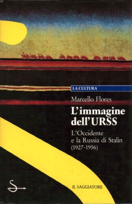 L'immagine dell'URSS