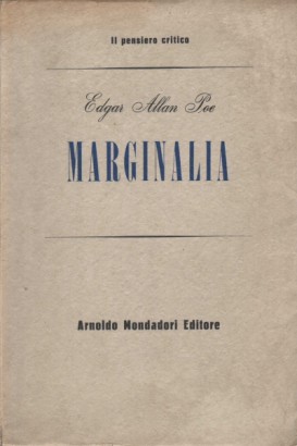 Marguerite Yourcenar - L'invenzione di una vita