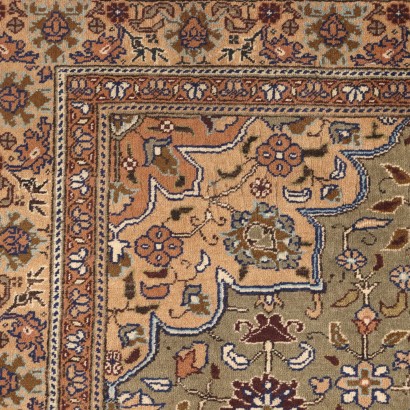 Kaisery carpet - Turkey