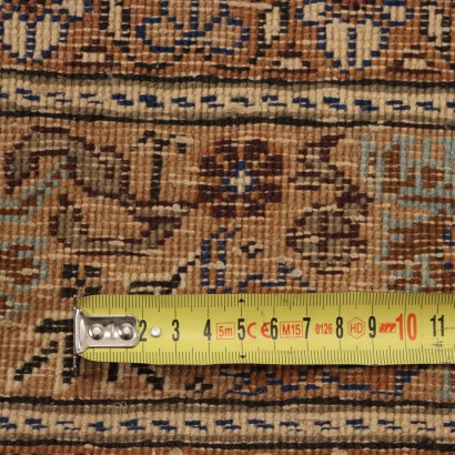 Kaisery carpet - Turkey