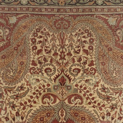 Kaisery carpet - Turkey, Kayseri carpet - Turkey