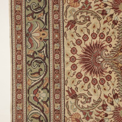 Kaisery carpet - Turkey, Kayseri carpet - Turkey