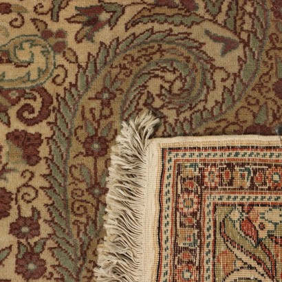 Kaisery carpet - Turkey, Kayseri carpet - Turkey