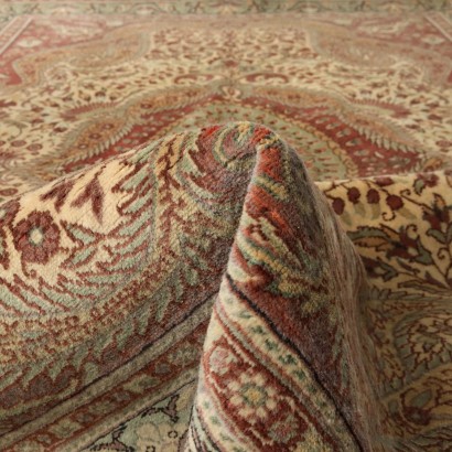 Kaisery carpet - Turkey, Kayseri carpet - Turkey