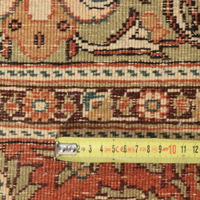 Kaisery carpet - Turkey, Kayseri carpet - Turkey