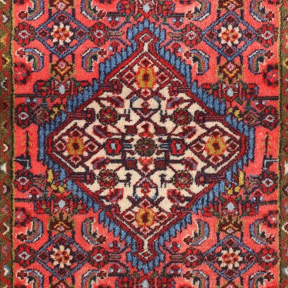 Tapis Mir - Iran