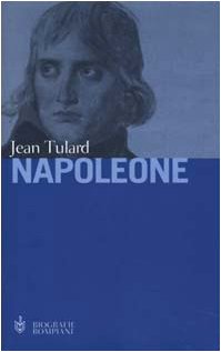 Napoléon