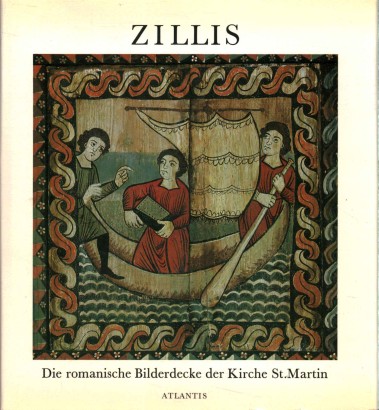 Zillis