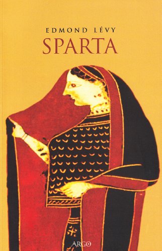 Sparta