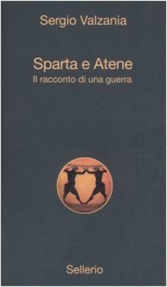 Sparta e Atene