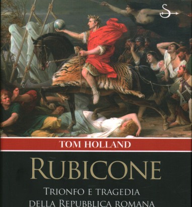 Rubicone