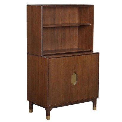 Credenza Anni 60