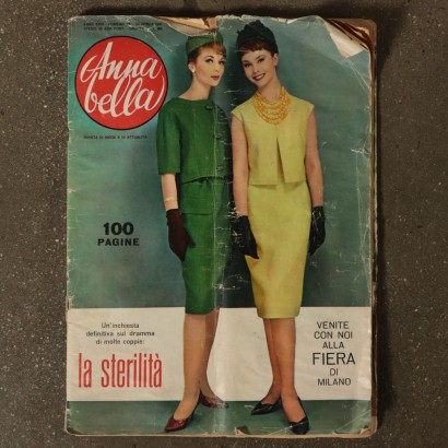 modernariato, modernariato di design, mobili vari, mobili vari modernariato, mobili vari di modernariato, mobili vari italiani, mobili vari vintage, mobili vari anni '60, mobili vari design anni 60,Arredo 'Mario Vender' ,Mario Vender,Mario Vender,Mario Vender,Mobile 'Mario Vender' ,Mario Vender,Mario Vender,Mario Vender,Mario Vender,Mario Vender,Mario Vender,Mario Vender,Mario Vender,Mario Vender,Mobile Anni 60 disegnato da Mario Vend,Mario Vender,Mario Vender