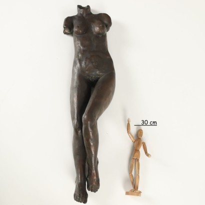 Sculpture Nu Féminin en Terre Cuite et%,Sculpture Nu Féminin en Terre Cuite et%,Sculpture Nu Féminin en Terre Cuite et%,Sculpture Nu Féminin en Terre Cuite et%,Sculpture Nu Féminin en Terre Cuite et%,Sculpture Nu Féminin en Terre Cuite et%,Nu Féminin Sculpture en Terre Cuite e%,Sculpture Nu Féminin en Terre Cuite e%,Sculpture Nu Féminin en Terre Cuite e%,Sculpture Nu Féminin en Terre Cuite e%,Sculpture Nu Féminin en Terre Cuite e%,Sculpture Nu Féminin en Terre Cuite e%,Sculpture Nu Féminin en Terre Cuite e%,Sculpture Nu Féminin en Terre Cuite e% Terre cuite et%