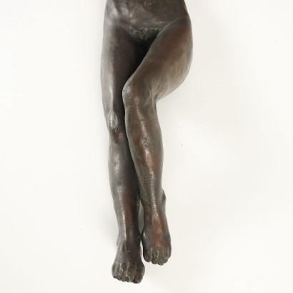 Nudo Femminile Scultura in Terracotta e%,Nudo Femminile Scultura in Terracotta e%,Nudo Femminile Scultura in Terracotta e%,Nudo Femminile Scultura in Terracotta e%,Nudo Femminile Scultura in Terracotta e%,Nudo Femminile Scultura in Terracotta e%,Nudo Femminile Scultura in Terracotta e%,Nudo Femminile Scultura in Terracotta e%,Nudo Femminile Scultura in Terracotta e%,Nudo Femminile Scultura in Terracotta e%,Nudo Femminile Scultura in Terracotta e%,Nudo Femminile Scultura in Terracotta e%,Nudo Femminile Scultura in Terracotta e%