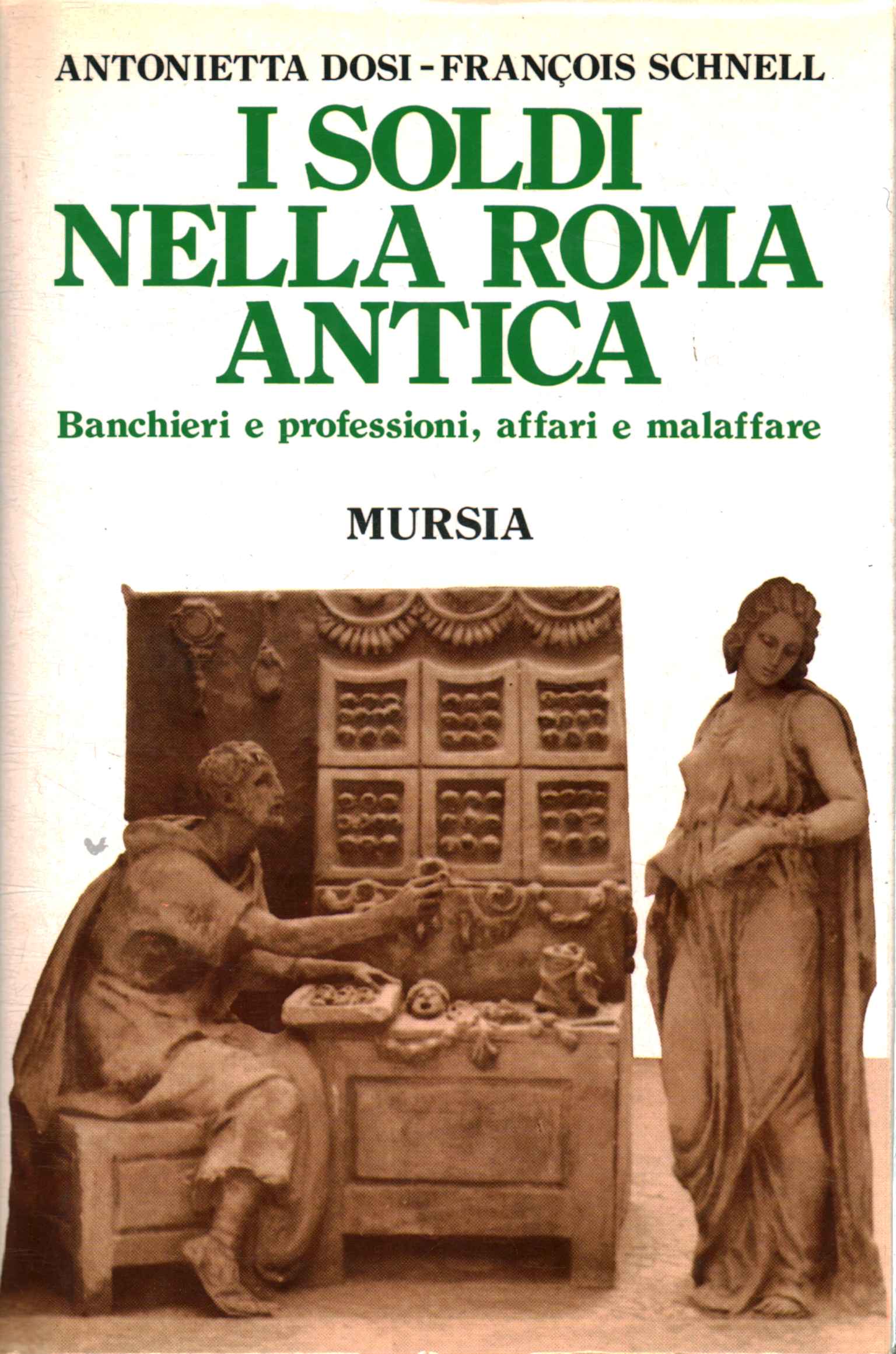 Dizionario latino - Libri e Riviste In vendita a Roma