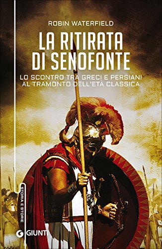 La ritirata di Senofonte