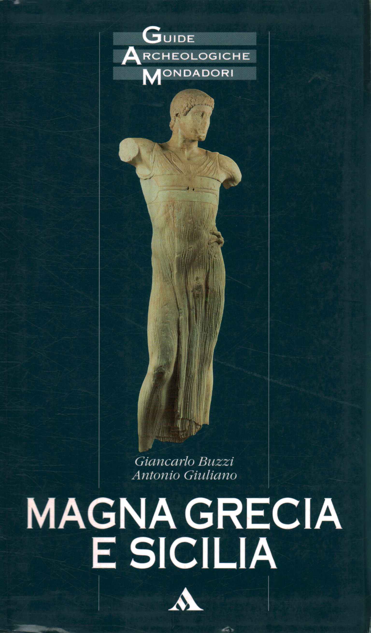 Guida Grecia Antica con Storia e Ricostruzioni dei Monumenti
