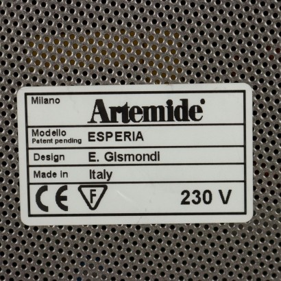 Lampada Esperia di Ernesto Gismondi per%,Lampada Esperia di Ernesto Gismondi per%,Lampada Esperia di Ernesto Gismondi per%,Lampada Esperia di Ernesto Gismondi per%,Lampada Esperia di Ernesto Gismondi per%,Lampada Esperia di Ernesto Gismondi per%,Lampada Esperia di Ernesto Gismondi per%,Lampada Esperia di Ernesto Gismondi per%,Lampada Esperia di Ernesto Gismondi per%,Lampada Esperia di Ernesto Gismondi per%,Lampada Esperia di Ernesto Gismondi per%,Lampada Esperia di Ernesto Gismondi per%,Lampada Esperia di Ernesto Gismondi per%,Lampada Esperia di Ernesto Gismondi per%,Lampada Esperia di Ernesto Gismondi per%