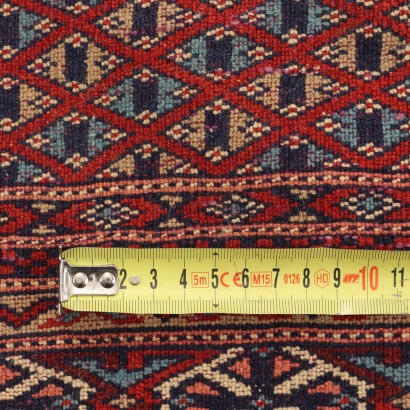 Bokara carpet - Pakistan,Bukhara carpet - Pakistan