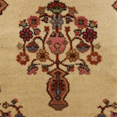 Pair of carpets - Turkey