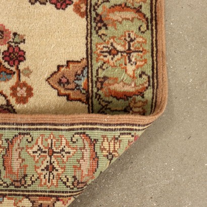 Pair of carpets - Turkey