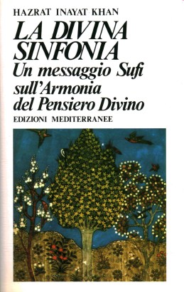 Gabriel Mandel Khan, usato, Il Corano (2 volumi). Vol. 1: Testo arabo con  la versione integrale letterale. Vol. 2: Apparati filologici, storici e  teologici, A cura dello shaykh Gabriel Mandel Khan, Libreria