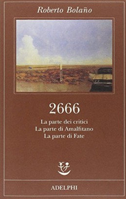 1001 libri da leggere prima di morire -  Peter Boxall usato Narrativa  Straniera