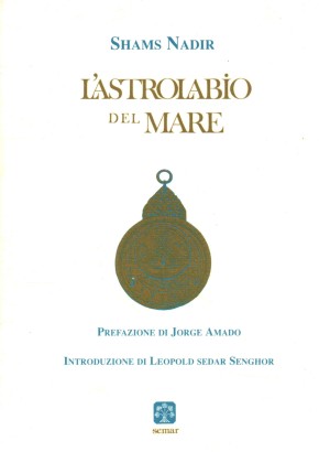 L'astrolabio del mare