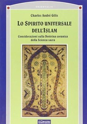 Il Corano (2 volumi). Vol. 1: Testo arabo con la versione letterale  integrale. Vol. 2: Apparati filologici, storici e teologici