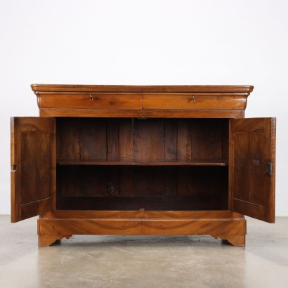 Credenza Luigi Filippo