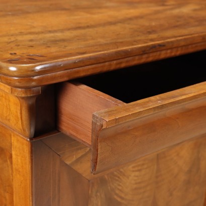 Credenza Luigi Filippo