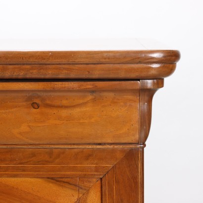 Credenza Luigi Filippo