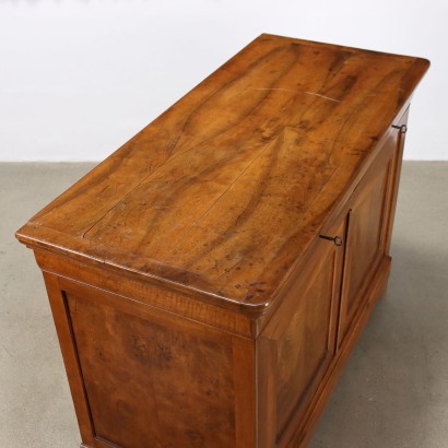 Credenza Luigi Filippo