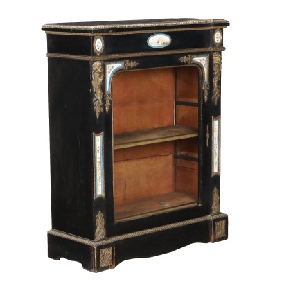 Napoleon III sideboard